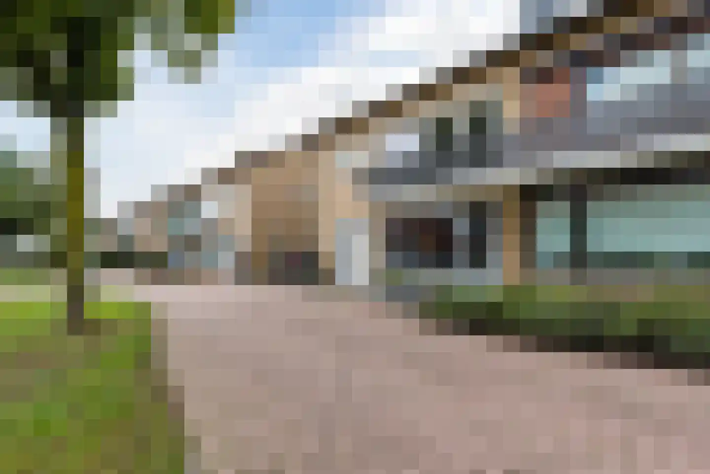 Gelreplein 16 Linne thumbnail 8