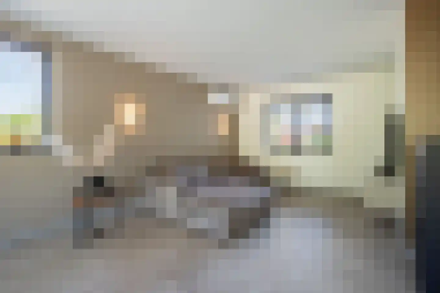 Gelreplein 2 Linne thumbnail 12