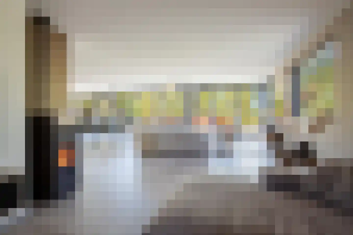 Gelreplein 2 Linne thumbnail 13