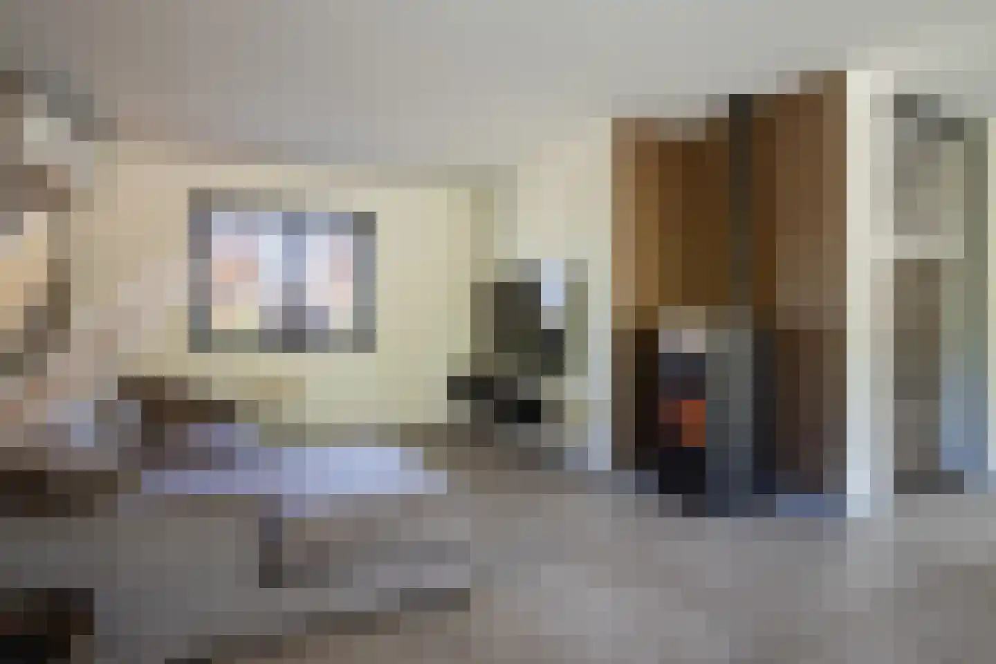 Gelreplein 2 Linne thumbnail 14