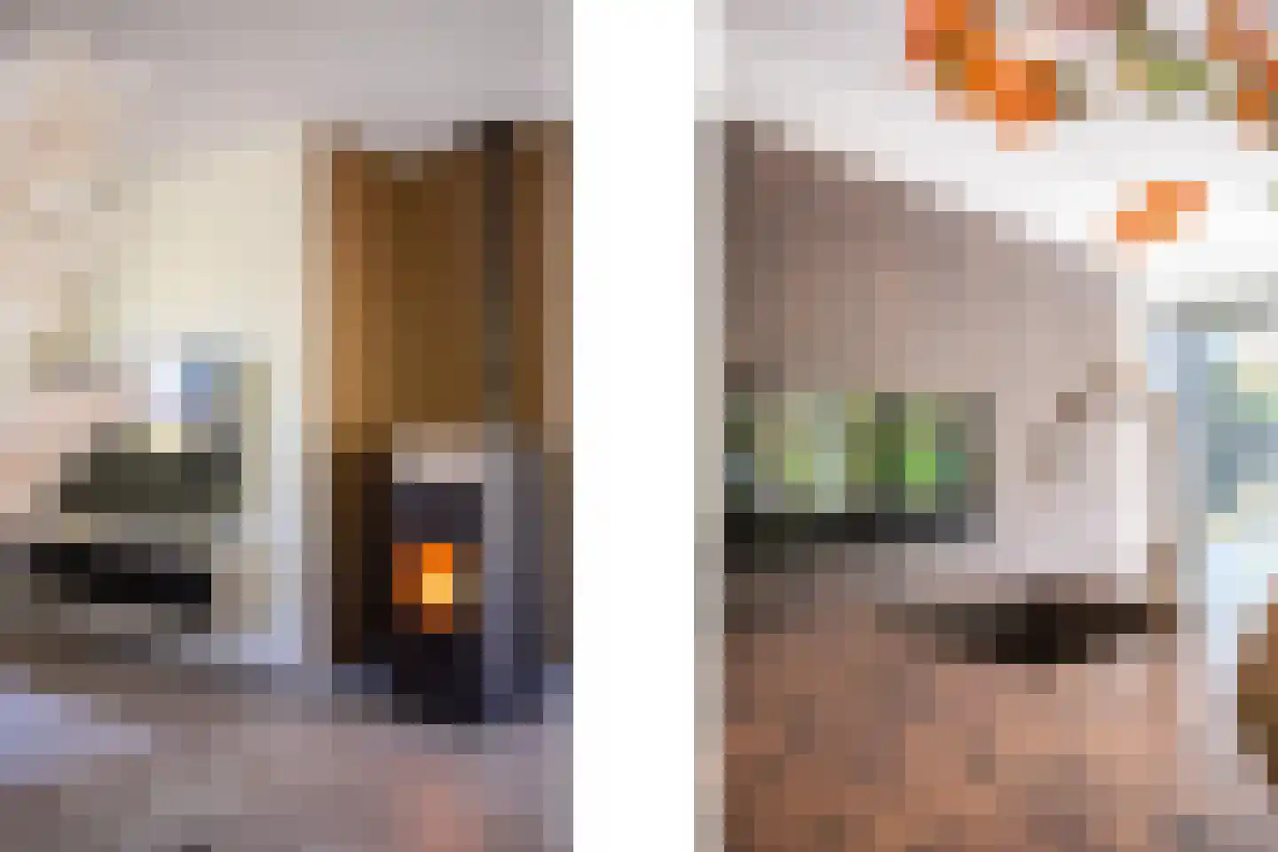 Gelreplein 2 Linne thumbnail 15