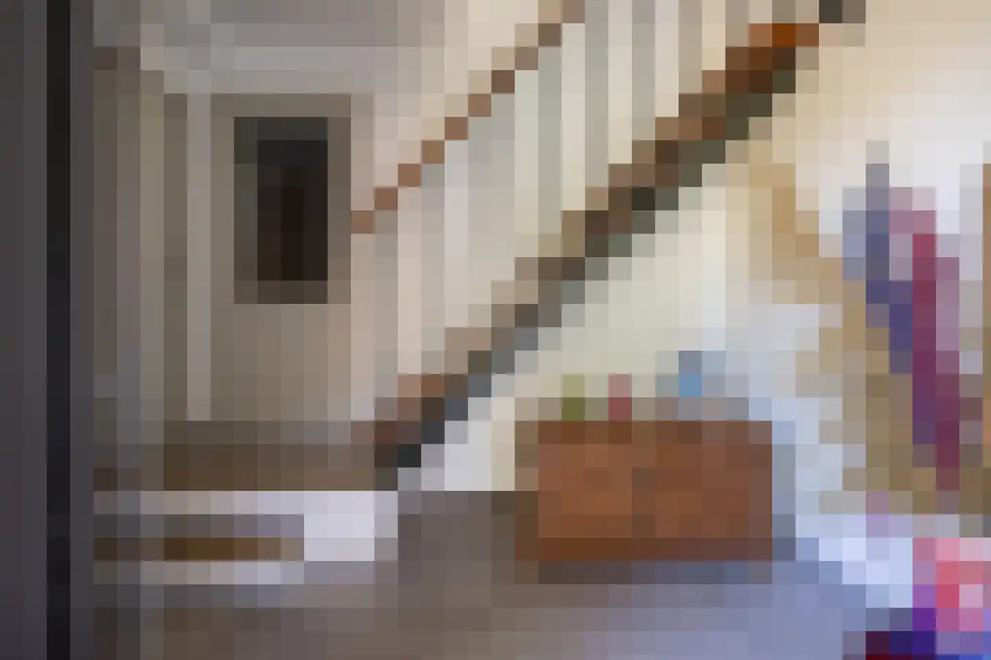 Gelreplein 2 Linne thumbnail 17