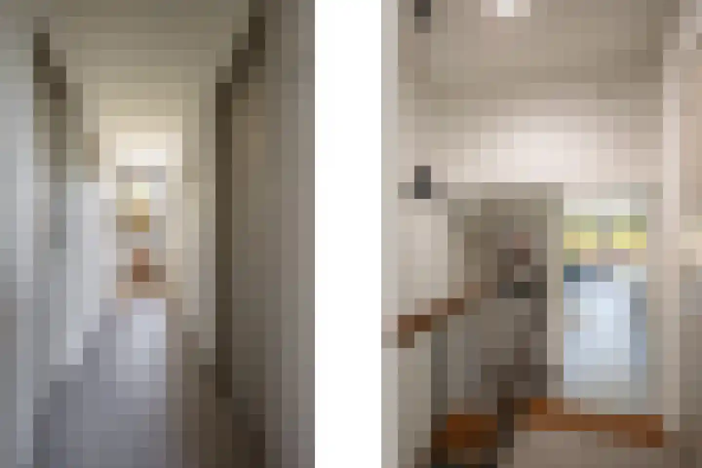 Gelreplein 2 Linne thumbnail 20