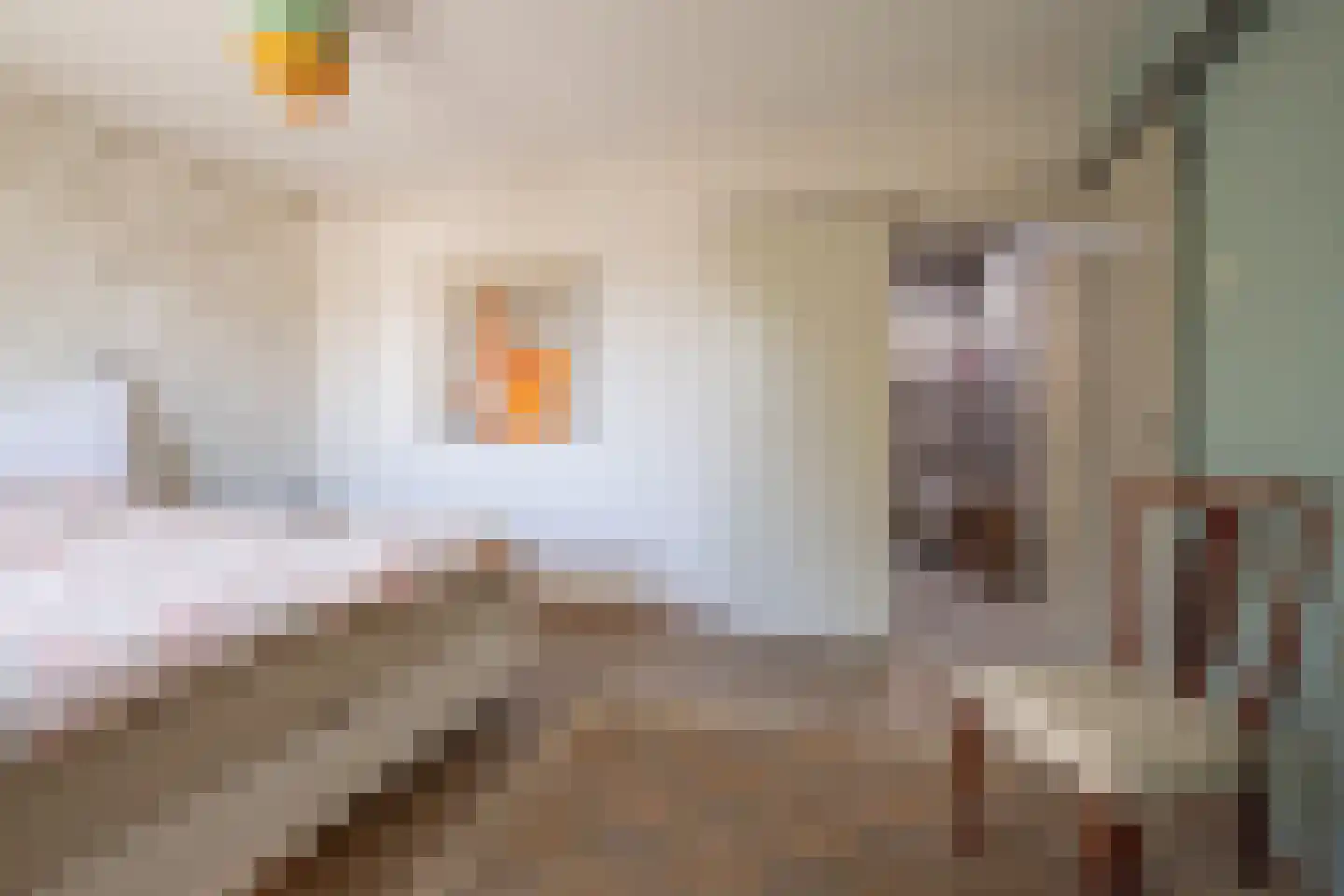 Gelreplein 2 Linne thumbnail 21