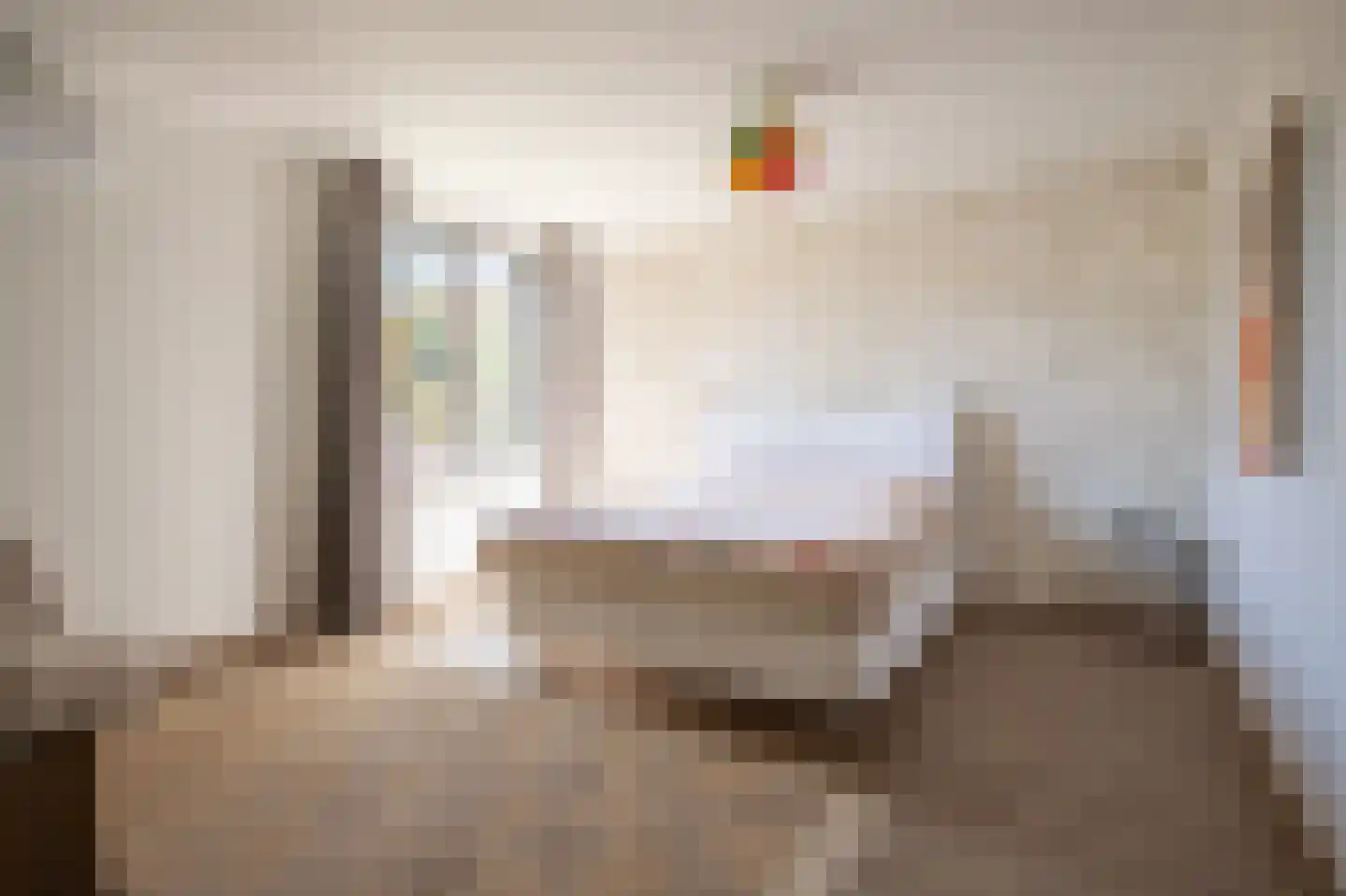 Gelreplein 2 Linne thumbnail 22