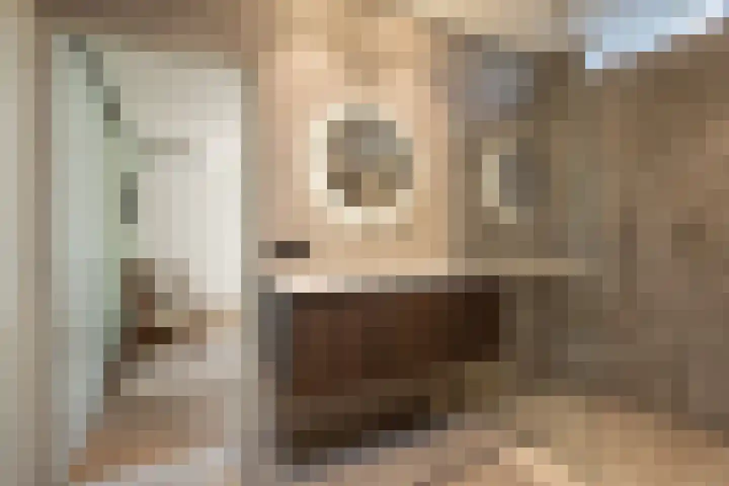 Gelreplein 2 Linne thumbnail 24
