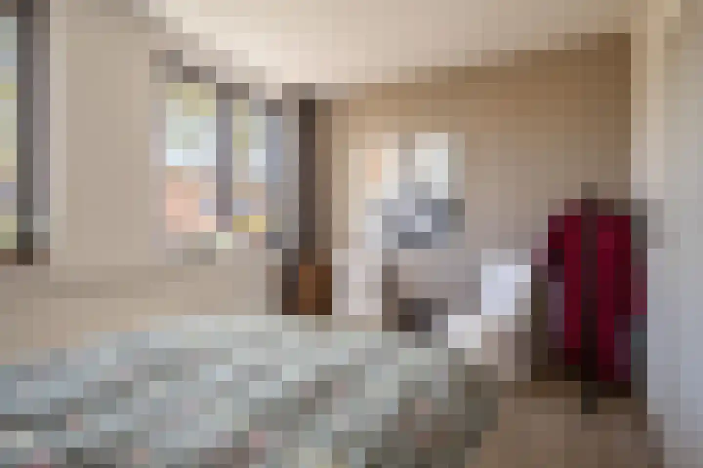Gelreplein 2 Linne thumbnail 25
