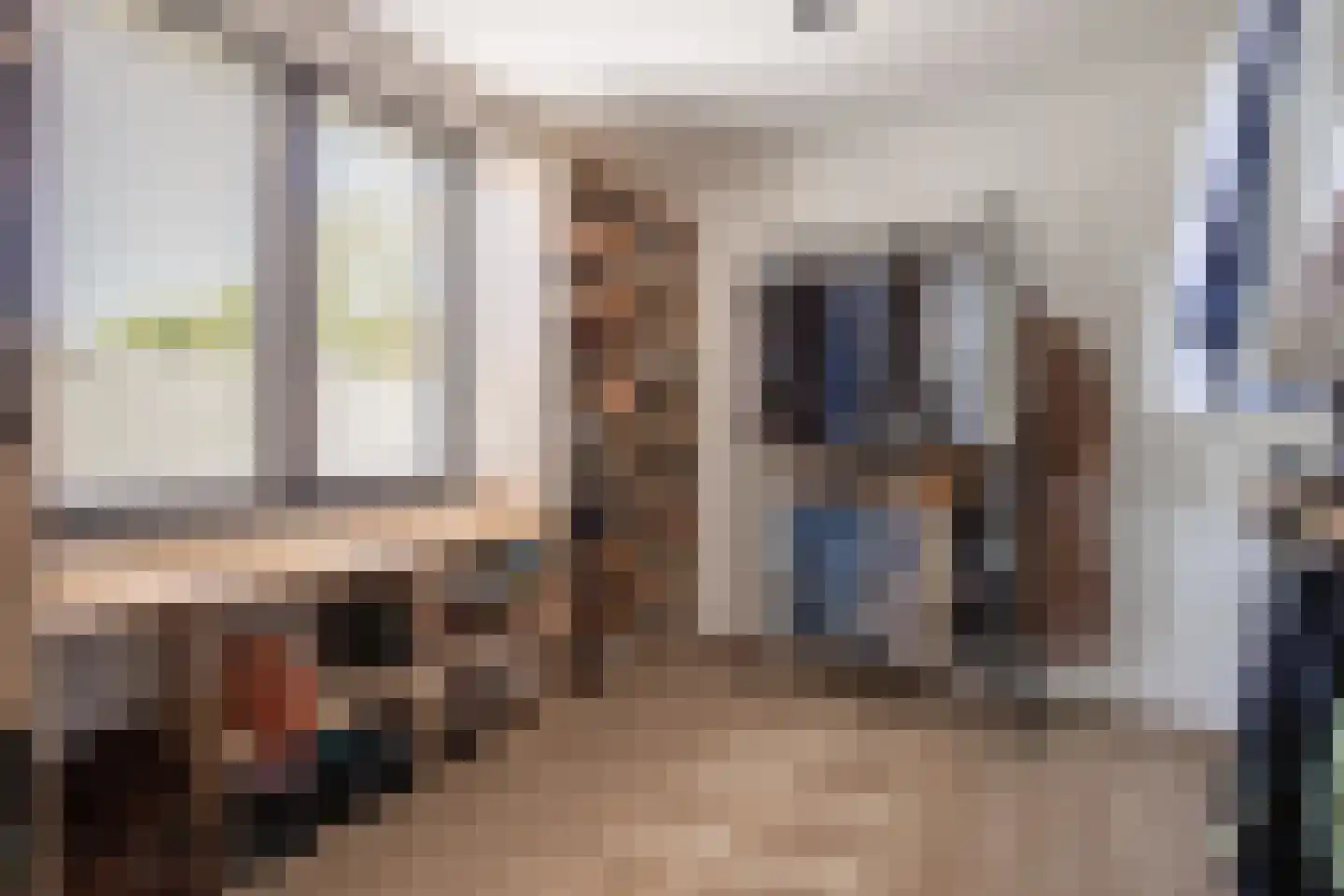 Gelreplein 2 Linne thumbnail 26