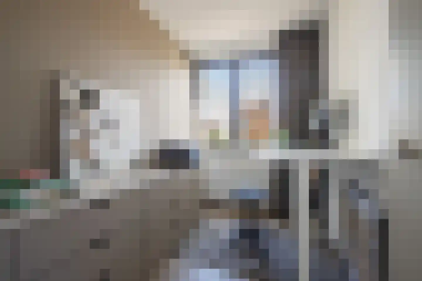 Gelreplein 2 Linne thumbnail 27