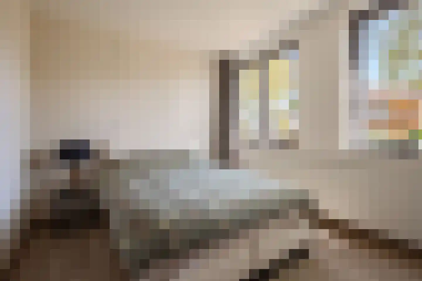 Gelreplein 2 Linne thumbnail 28