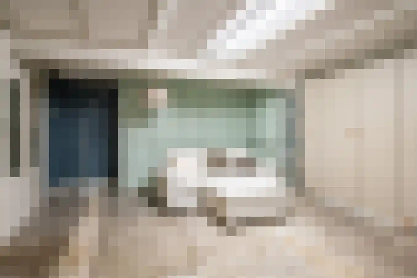 Gelreplein 2 Linne thumbnail 30