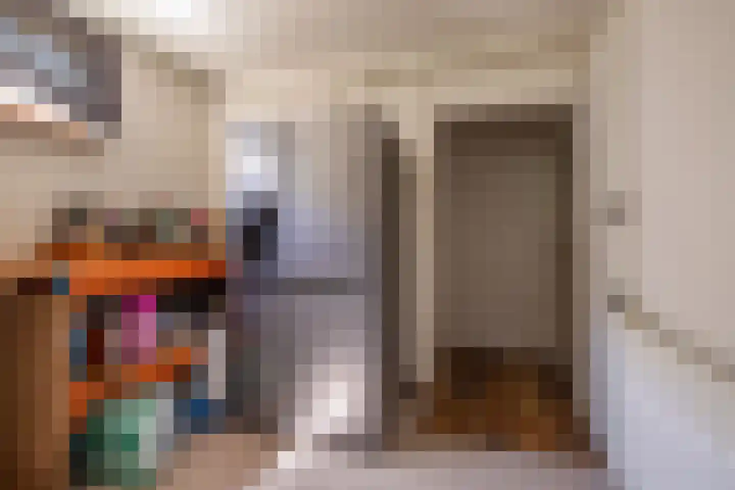 Gelreplein 2 Linne thumbnail 32