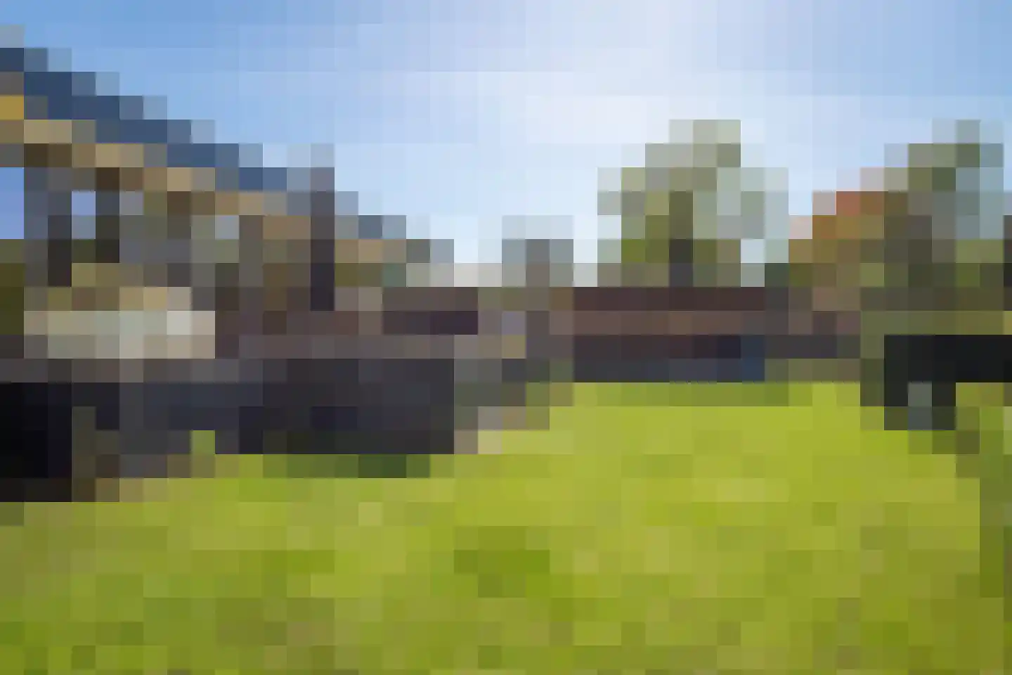 Gelreplein 2 Linne thumbnail 35