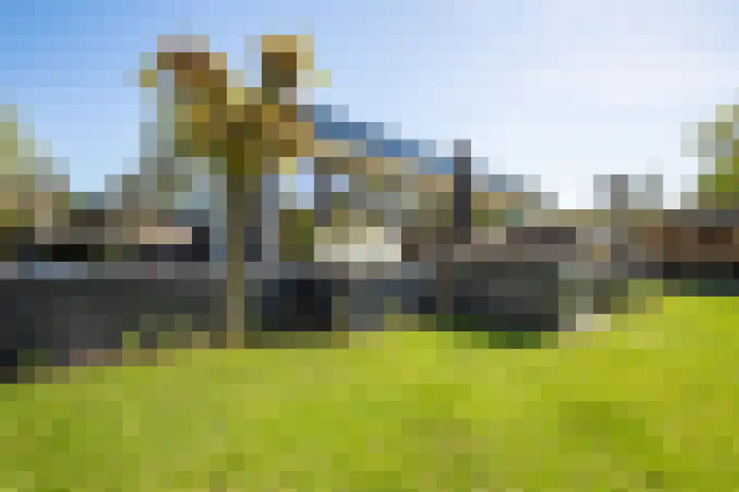 Gelreplein 2 Linne thumbnail 36