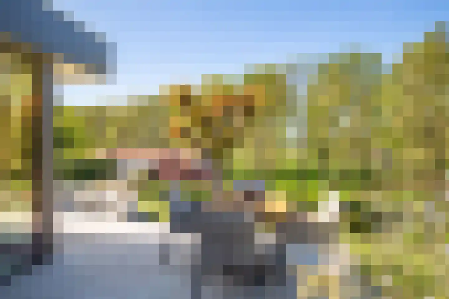 Gelreplein 2 Linne thumbnail 40