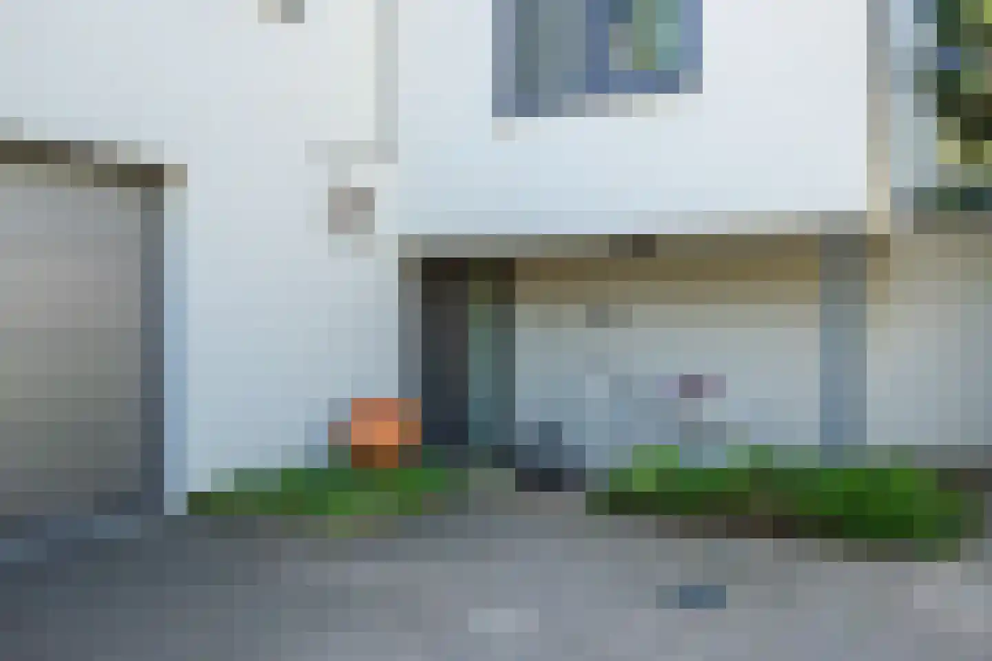 Gelreplein 2 Linne thumbnail 43