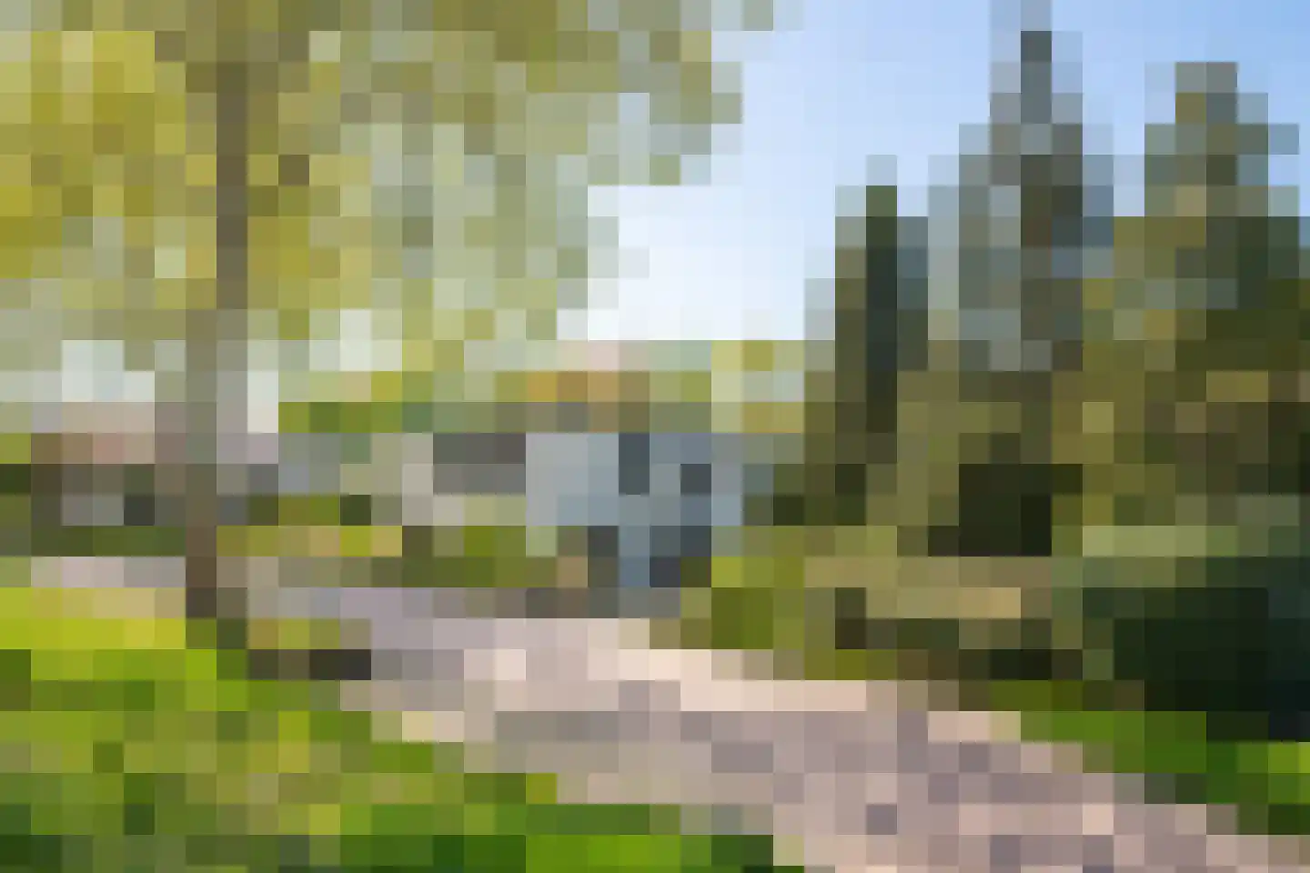 Gelreplein 2 Linne thumbnail 44