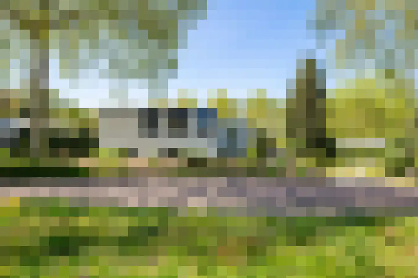 Gelreplein 2 Linne thumbnail 45
