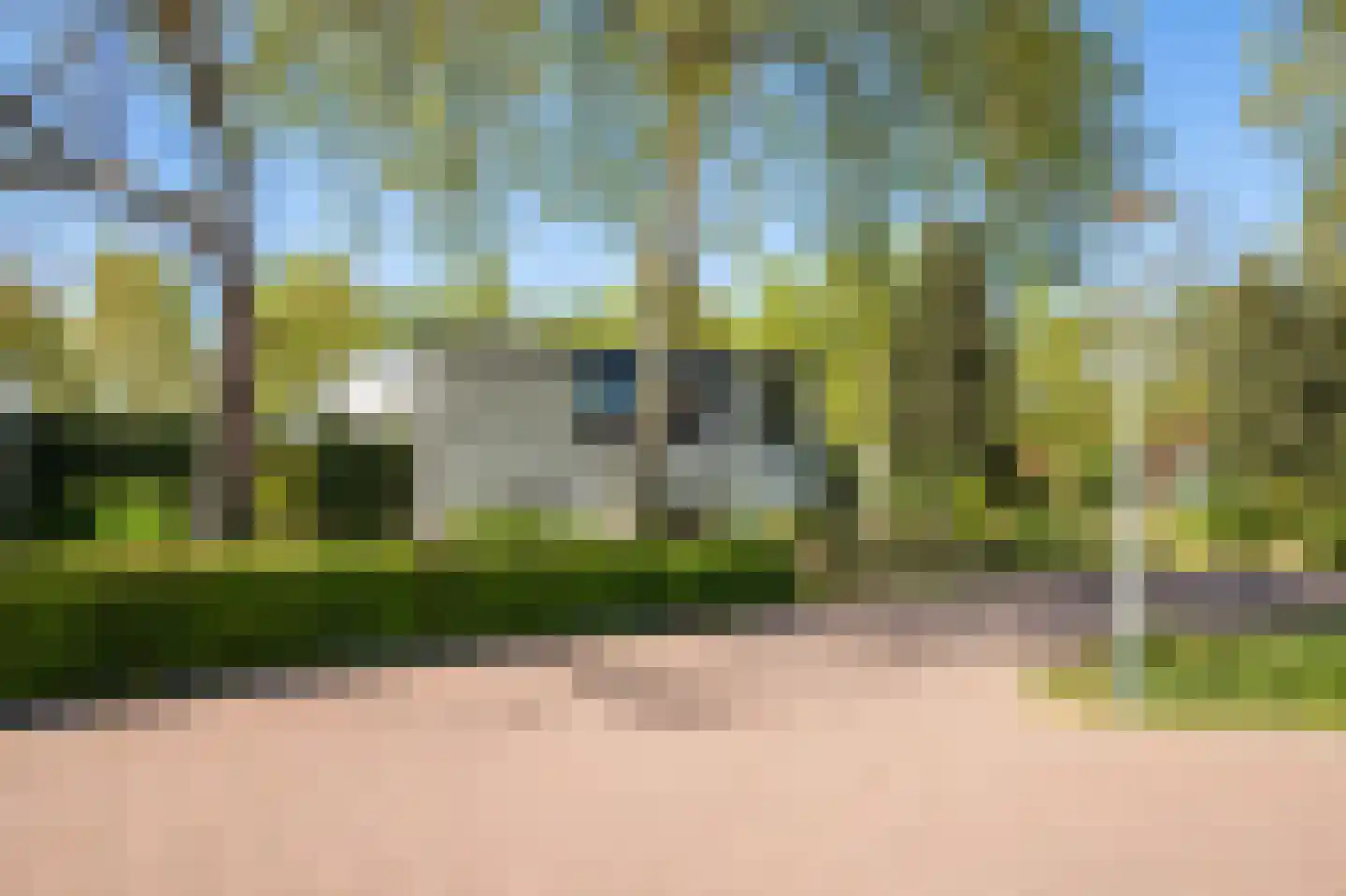 Gelreplein 2 Linne thumbnail 46