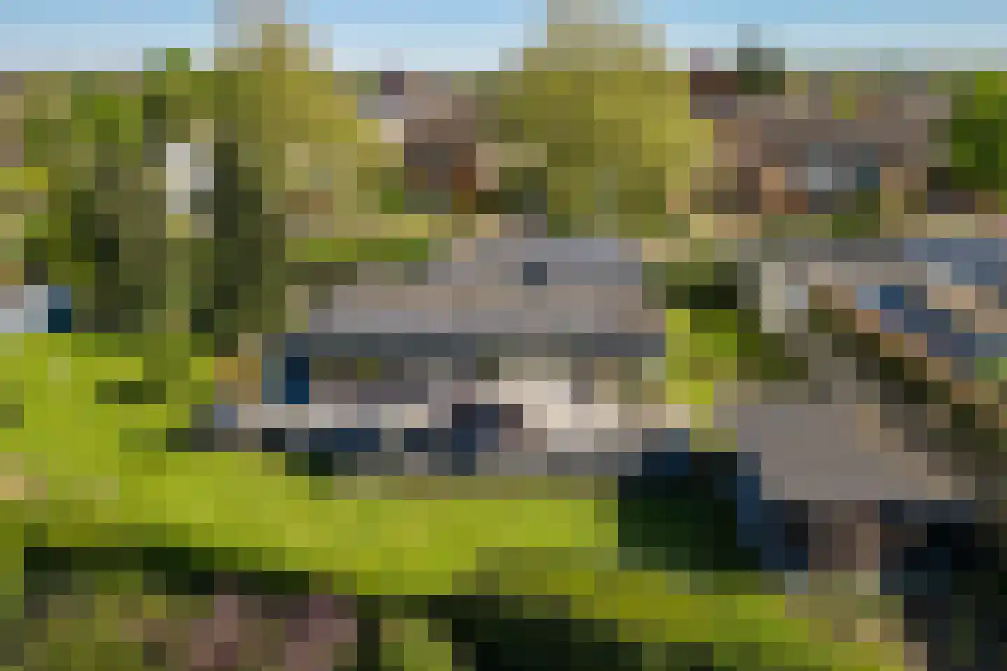 Gelreplein 2 Linne thumbnail 47