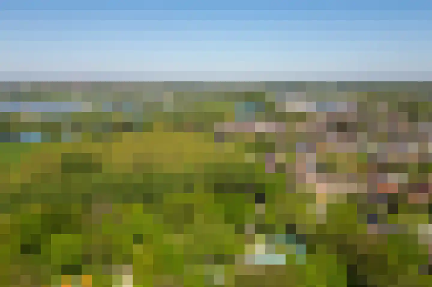 Gelreplein 2 Linne thumbnail 51