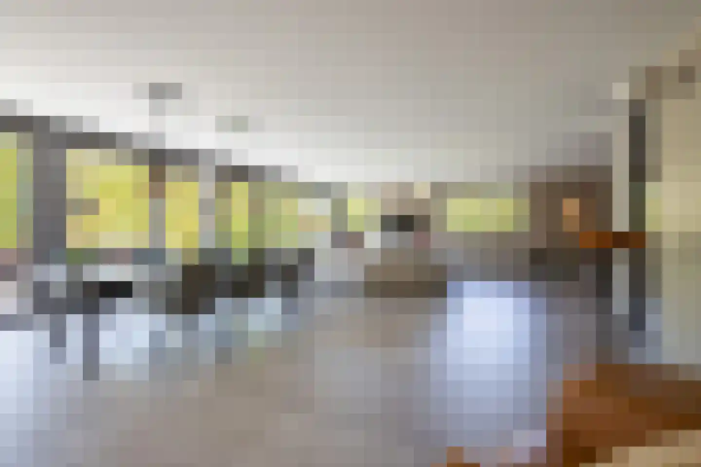 Gelreplein 2 Linne thumbnail 6