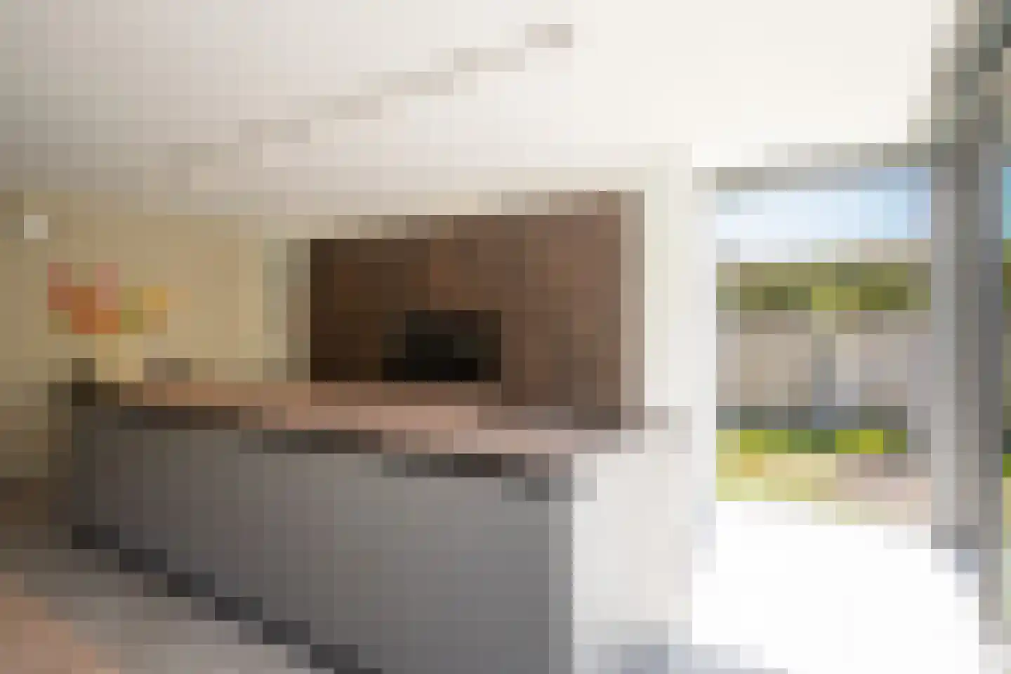 Gelreplein 2 Linne thumbnail 7