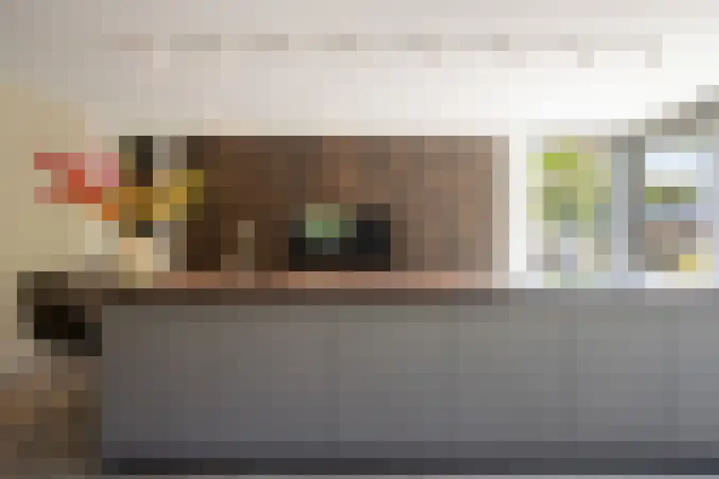 Gelreplein 2 Linne thumbnail 9