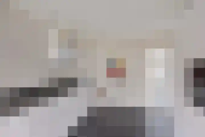 Gelreplein 40 Linne thumbnail 13