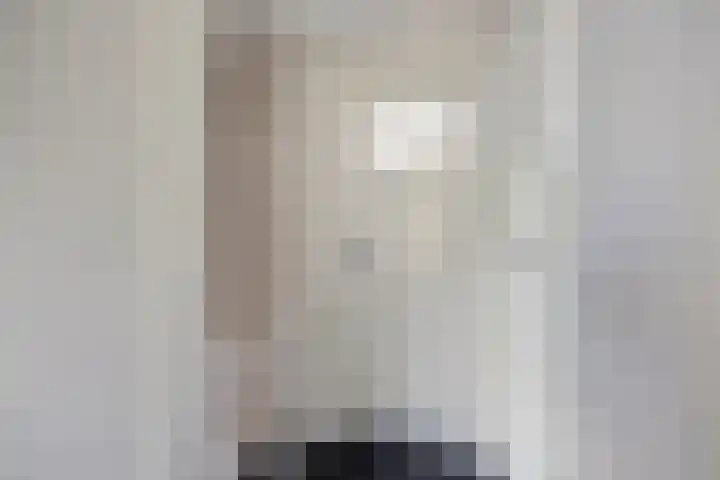 Gelreplein 40 Linne thumbnail 16