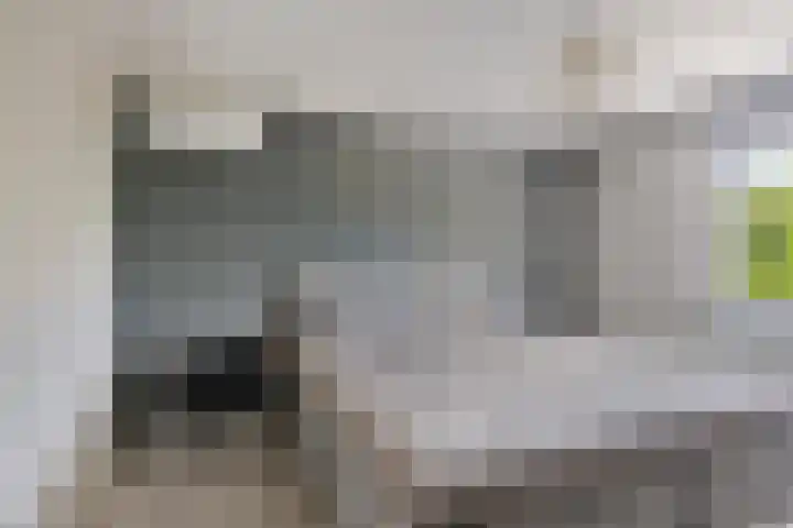Gelreplein 40 Linne thumbnail 17