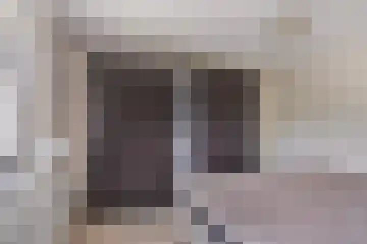 Gelreplein 40 Linne thumbnail 18