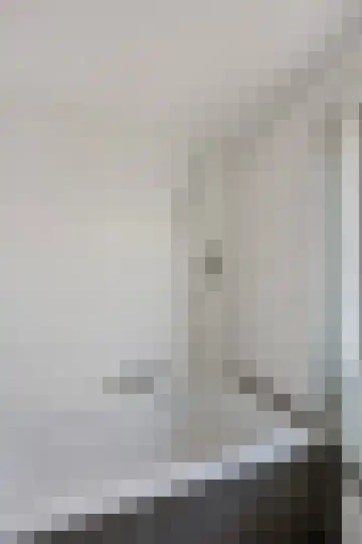 Gelreplein 40 Linne thumbnail 21