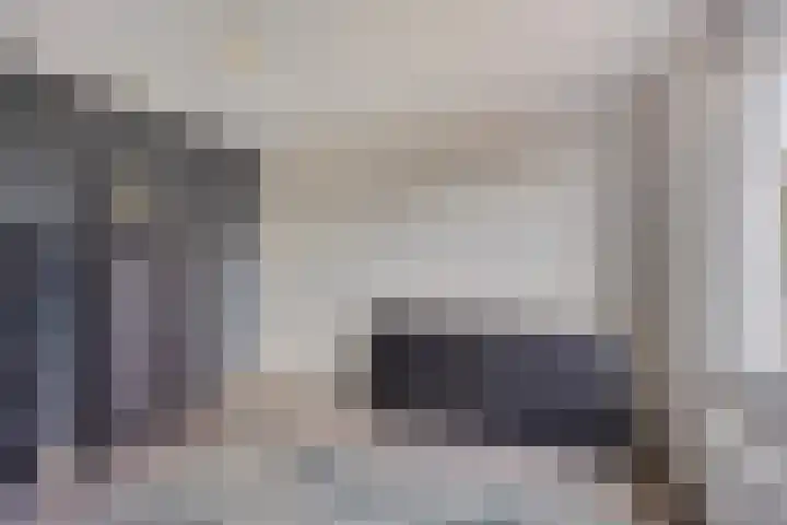 Gelreplein 40 Linne thumbnail 23