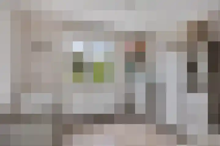 Gelreplein 40 Linne thumbnail 26