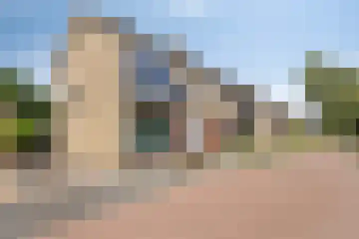 Gelreplein 40 Linne thumbnail 34