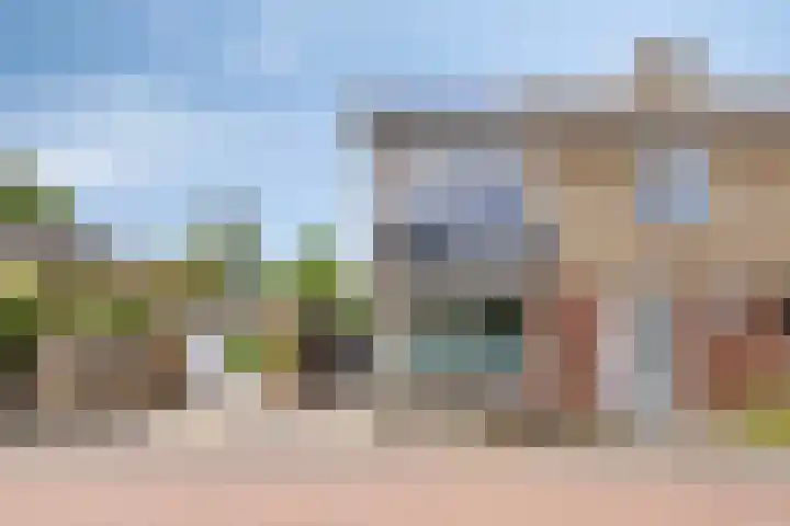 Gelreplein 40 Linne thumbnail 35