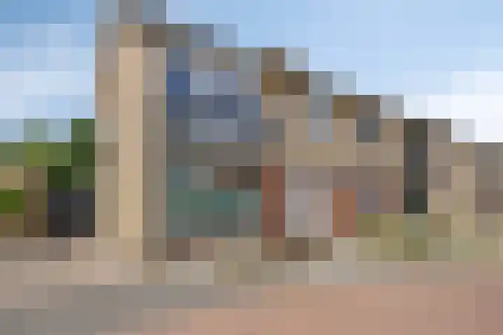 Gelreplein 40 Linne thumbnail 36