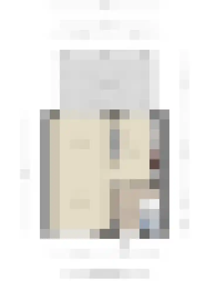 Gelreplein 40 Linne thumbnail 40