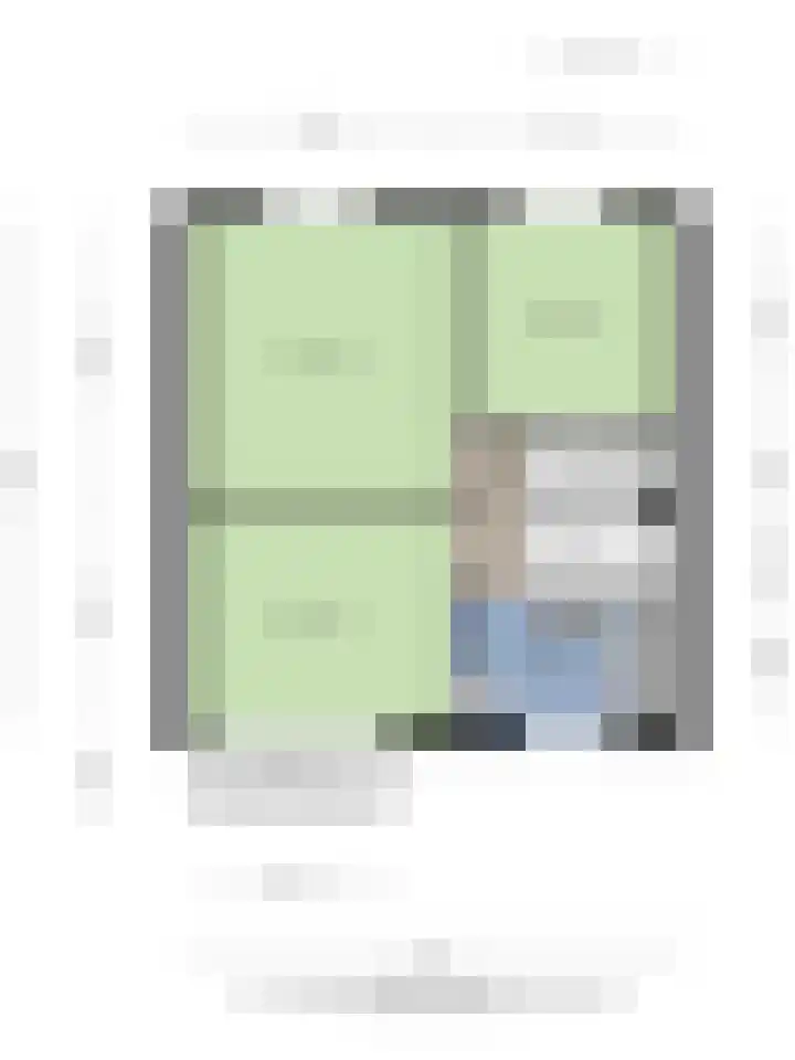 Gelreplein 40 Linne thumbnail 41