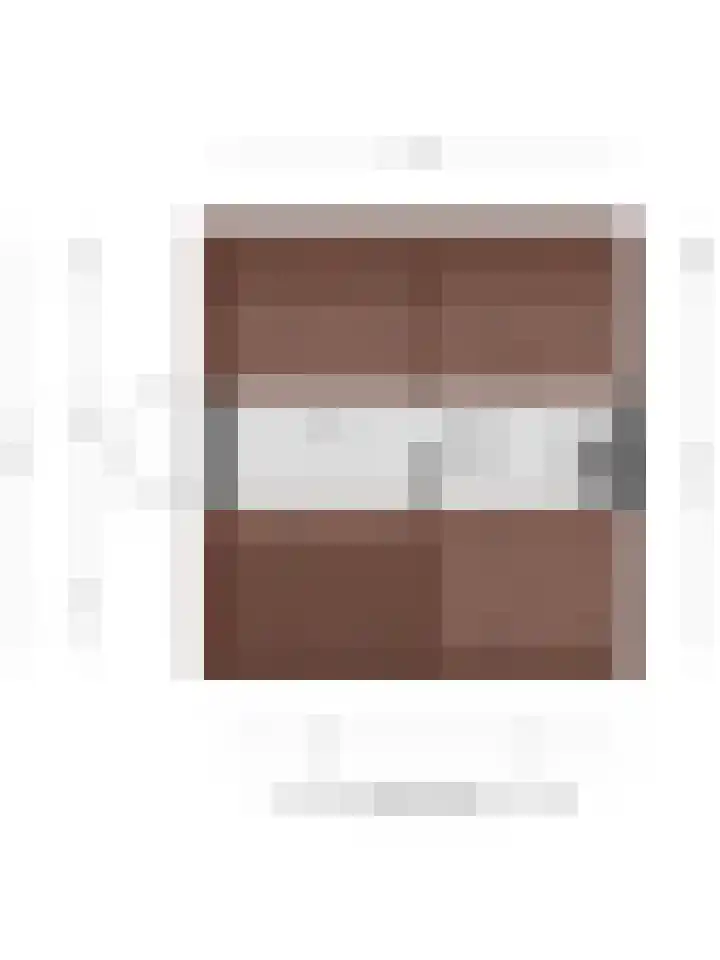 Gelreplein 40 Linne thumbnail 42