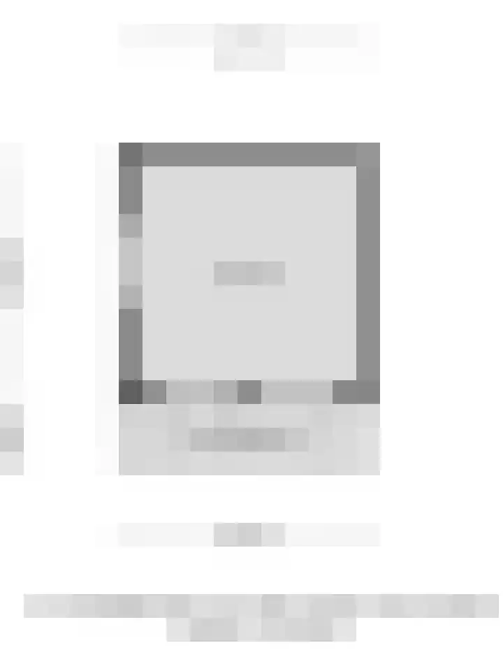 Gelreplein 40 Linne thumbnail 44