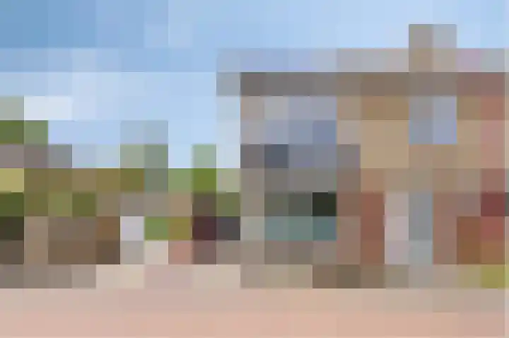 Gelreplein 40 Linne thumbnail 46