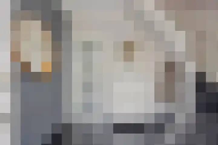 Gelreplein 40 Linne thumbnail 5