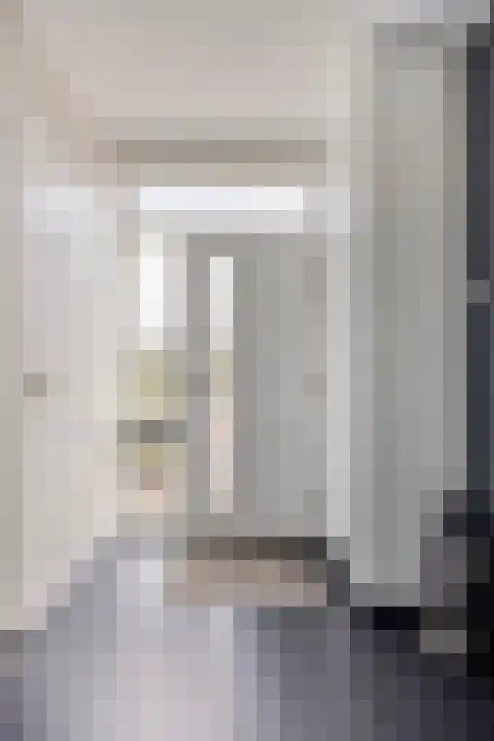 Gelreplein 40 Linne thumbnail 6