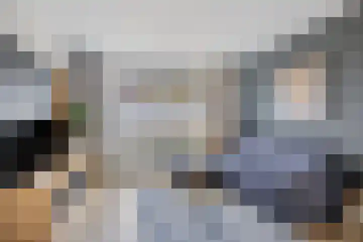 Gelreplein 40 Linne thumbnail 8