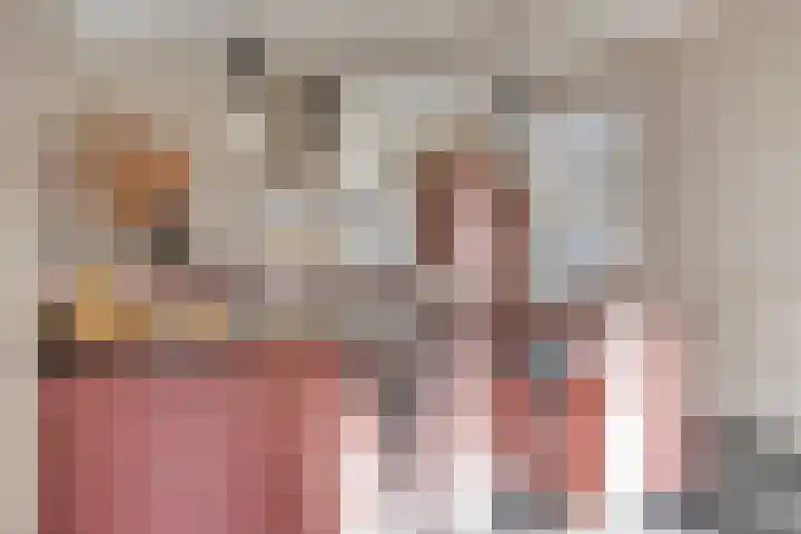 Gelrestraat 13 Mook thumbnail 12