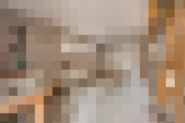Gelrestraat 13 Mook thumbnail 13