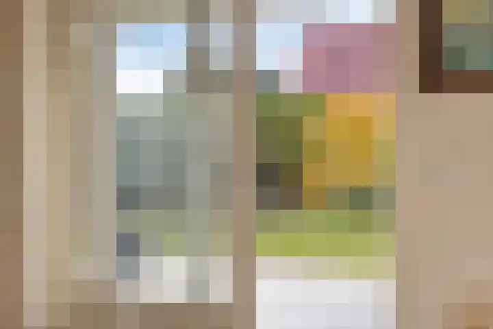 Gelrestraat 13 Mook thumbnail 14