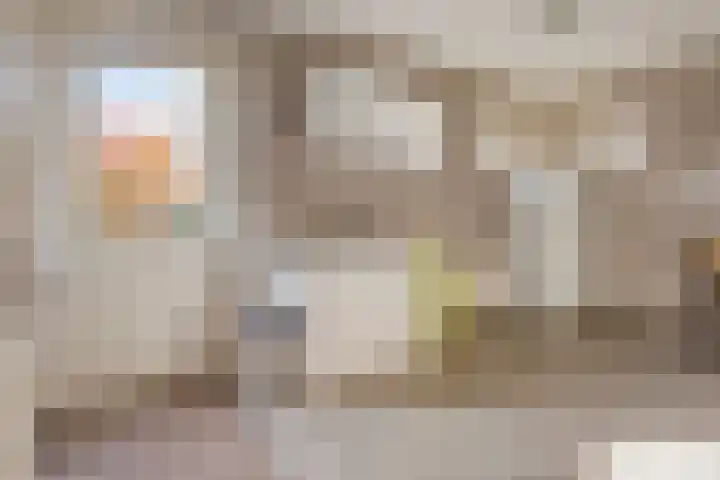 Gelrestraat 13 Mook thumbnail 15
